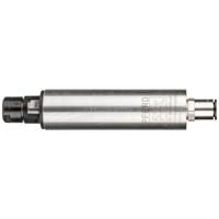 PFERD TOOLS PGAS 4/280 RS 80115014 Robotspindel 1 stuk(s) - thumbnail