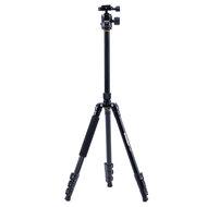 Bresser A22P Statief met BH-51MT Balhoofd - thumbnail