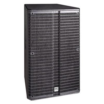 HK Audio Linear 5 L5 115 FA actieve luidspreker