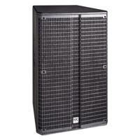 HK Audio Linear 5 L5 115 FA actieve luidspreker - thumbnail