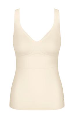 Sloggi Zero feel BH Bra shirt Sloggi Zero feel BH Bra shirt