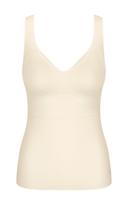 Sloggi Zero feel BH  Bra shirt - thumbnail