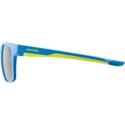 Alpina Flexxy Cool Kids I - Kid's Sunglasses