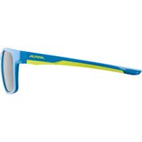 Alpina Flexxy Cool Kids I - Kid's Sunglasses - thumbnail