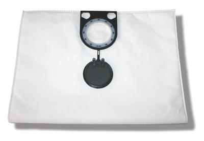 Metabo 630359000 Filterzak Set van 5 stuks 1 stuk(s)