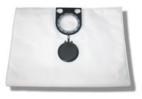 Metabo 630359000 Filterzak Set van 5 stuks 1 stuk(s) - thumbnail