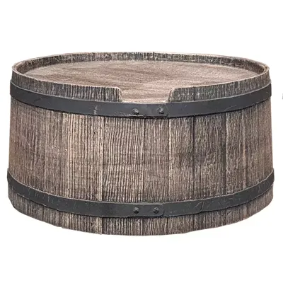 Regentonvoet voor Roto 240 liter regenton