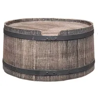 Regentonvoet voor Roto 240 liter regenton - thumbnail