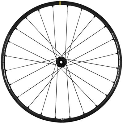 MAVIC wiel "crossmax sls 29" wheel crossmax sls 29 rear 6h 12x148mm
