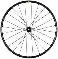 MAVIC wiel "crossmax sls 29" wheel crossmax sls 29 rear 6h 12x148mm - thumbnail
