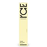 ICE Professional Tame My Hair Spray 100ml - thumbnail