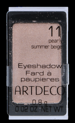 Artdeco Eyeshadow Pearl 0.80 g Oogschaduw 0.8 g