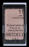 Artdeco Eyeshadow Pearl 0.80 g Oogschaduw 0.8 g - thumbnail