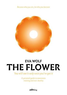 The Flower - Eva Wolf - ebook