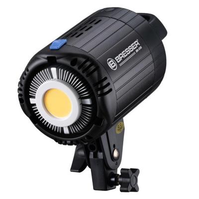 Bresser BR-60S COB LED studiolamp