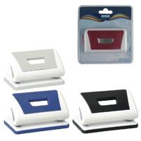 Toppoint Perforator Klein - thumbnail