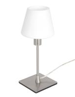 Steinhauer RVS schemerlampjeAncilla - 3100ST - thumbnail