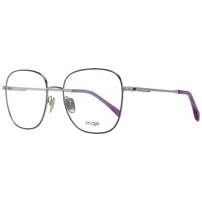 Brillenframe Dames Maje MJ3026 55470 Brillenframe Dames Maje MJ3026 55470