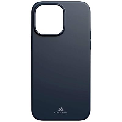 Black Rock Urban Case Cover Voor Apple IPhone 14 Pro Max Nachtblauw Black Rock Urban Case Cover Voor Apple IPhone 14 Pro Max Nachtblauw