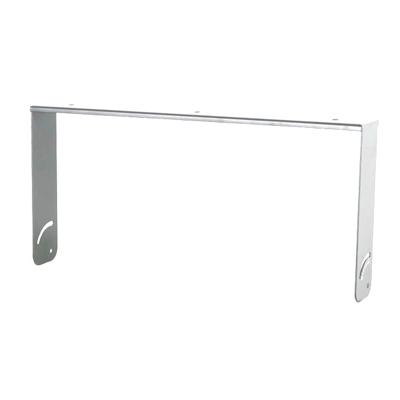 DAP Xi-10 muur- en plafondbeugel wit