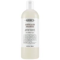 Kiehls - Kiehl's Amino Acid Shampoo SHAMP 500ml - thumbnail