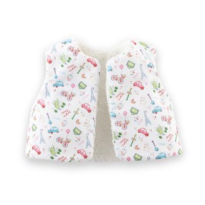 Corolle winterset voor babypop, 36cm