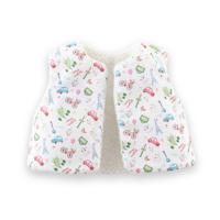 Corolle winterset voor babypop, 36cm - thumbnail