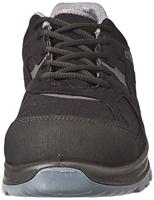 Atlas Werkschoen Flash 6305 XP S3 | Zwart | Maat 47 - 00.012.192.47 - thumbnail