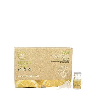 Paul Mitchell Tea Tree Lemon Sage Hair Lotion 12x6ml