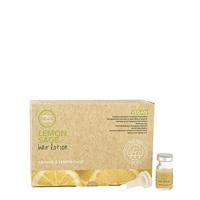 Paul Mitchell Tea Tree Lemon Sage Hair Lotion 12x6ml - thumbnail
