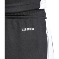 Adidas Tiro Trainingsbroek Heren XL - thumbnail