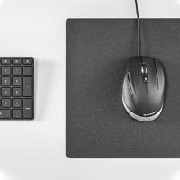 3DConnexion CadMouse Compact muis - thumbnail