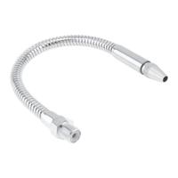 Ooievaarsbek - thumbnail