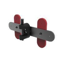 Scangrip 03.5391 Magnet-Bracket L Houder - thumbnail