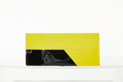 Bankschroef Stanley FatMax 150 mm 1-83-068 - thumbnail