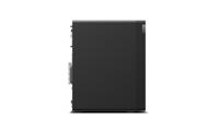 Lenovo ThinkStation P360 Intel Core i9-12900K 2x32GB 1TB SSD RTX3060 12GB W11P 1YPS + 2YOS - thumbnail