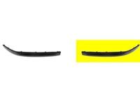 Bumperlijst Links Voor 7622581 - thumbnail