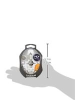 Osram Automotive CLKMH7 EURO UNV1-O Halogeenlamp Original Line H7, PY21W, P21W, P21/5W, R5W, W5W 55 W 12 V - thumbnail