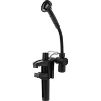 AKG C518 M mini condensator drum microfoon met klem - thumbnail