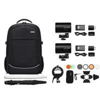 Godox AD100Pro Dual Kit - thumbnail