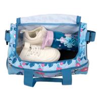 Undercover Stitch sporttas - 35x16x23cm - thumbnail