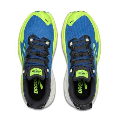Brooks Caldera 8 Heren