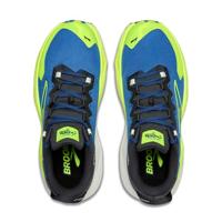 Brooks Caldera 8 Heren - thumbnail