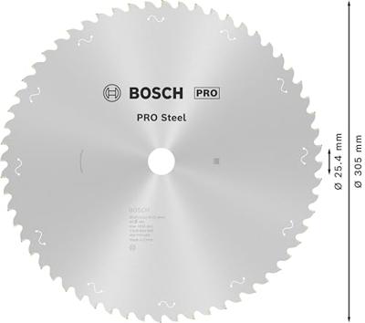 Bosch Accessories 2608844868 2608844868 Cirkelzaagblad Aantal tanden: 60 1 stuk(s) Bosch Accessories 2608844868 2608844868 Cirkelzaagblad Aantal tanden: 60 1 stuk(s)