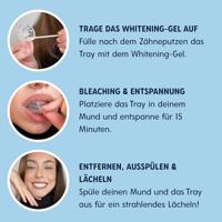 Smyle Tandenbleek set - thumbnail