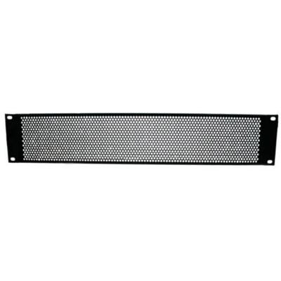Ventilator Adam Hall 87222VR 2 HE