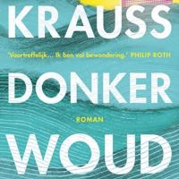 Donker woud - thumbnail