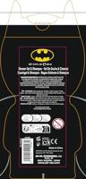 Disney 2-in-1 Shower Gel & Shampoo Batman - thumbnail