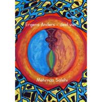 Ergens Anders - deel vier - Mehrnaz Salehi - Paperback (9789402190557) - thumbnail
