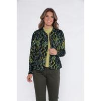 Roberto Sarto Jack 531110-P1100 - thumbnail